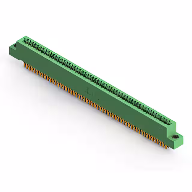 342-110-560-207 EDAC Inc.  Edgeboard Connectors